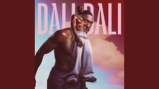 DALIWONGA  Dali Dali Full Album  AMAPIANO SONGSMIX  DALIWONGA NEW SONGS [upl. by Nay262]