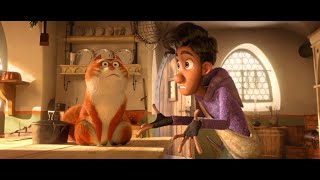 New cartoon movie in Hindi 2022 Hollywood Animation movies Hindi cartoon movie in Hindi dubbed [upl. by Armbruster]