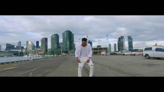 Teaser  Gabbroo  Jassi Gill  Full Song Coming Soon  Speed Records [upl. by Mahgem]