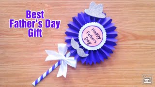 Best DIY Fathers Day Gift Ideas  Happy Fathers Day Gifts  Fathers Day Gifts 2024 [upl. by Pia620]