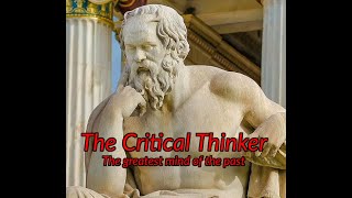 The Socratic Method Ancient Wisdom for Modern Times [upl. by Hathaway]