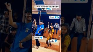 કાનુડા ની પ્રીત છે ❣️🫶🏻  Gujju Famous Garba  Vanbha Zala  shorts viralshorts garba viral [upl. by Hyacinthe]