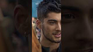 Zayn Malik gives huge tour update after ‘heartbreaking loss’ of One Direction bandmate Liam Payne [upl. by Inajar]