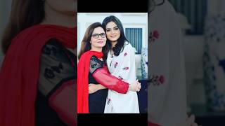 Baby Baji Ki Bahuwain Episode 74 75 Actress Rimha Ahmad mother  babybajikibahuwain rimhaahmed [upl. by Atse]