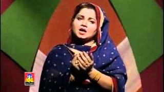 karam mangti hoon Abida khanam DAT YouTube 2 [upl. by Amalita]