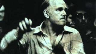 Sviatoslav Richter plays Prokofiev Piano Concerto No1 [upl. by Penelopa]