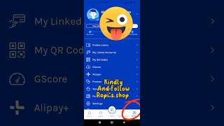 How to Pay Xbox Gamepass using Gcash Watch this  xbox xboxgamepass philippines [upl. by Nrubyar]