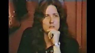 deep purple london 1974 coverdale hughes paice lord blackmore PART 1 [upl. by Malinowski]