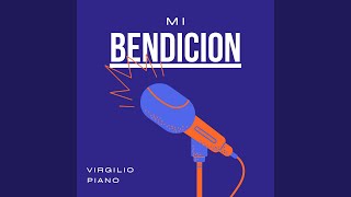 Reverdeceras By Virgilio Piano [upl. by Ailen786]