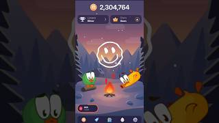 The funniest crypto game lime freecrypto paws [upl. by Olney498]