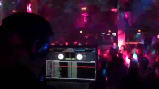 DJSPIN  VLive ChicagoIL 2 [upl. by Meit]