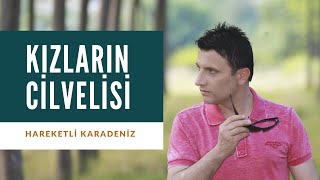 HIZLI HORON quotKIZLARIN CİLVELİSİquot EROL ŞAHİN [upl. by Kissner]