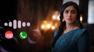 New Sita Ram Ringtone song 2022New Ringtone songLovely Ringtone song [upl. by Orwin]