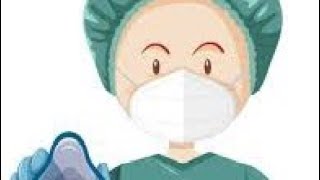 Role of anaesthesia technician in Hindi language learnanaesthesiaDrswatiMuhammadAwaisoi4yh [upl. by Toland203]