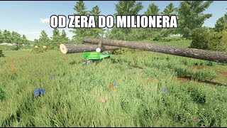 Od zera do milionera 1 [upl. by Lindsay]