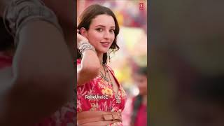 labon labon se Song By Kartik Aryan style bollywood triptidimri kartikaaryan kk [upl. by Ppilihp]