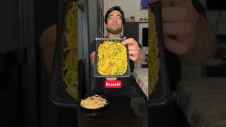 Chinese🍝food foodie foodvlog minivlog indianfood streetfood local chinesefood noodles new [upl. by Kcirdnekel]