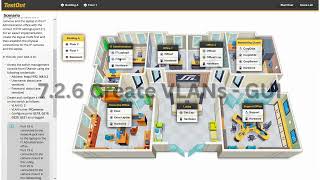 PC BIOS Settings [upl. by Girvin]