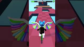 5 najlepszych symulatorów w Roblox roblox [upl. by Stila360]