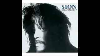 12号室  Sion [upl. by Giovanna]