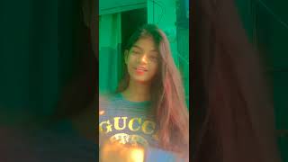 Pagla pagli rap 2 song 😍🤗 [upl. by Nitsrek]