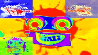 Klasky Csupo in Colorama has a Sparta Amethyst Remix Ft Klasky Csupo in Aerophobiss Believer Major [upl. by Belle834]