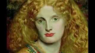 PreRaphaelites The Cult of Beauty [upl. by Bindman]