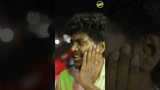 ஒருவழியா சித்தி சிரிச்சாச்சு  Funny Factory shorts [upl. by Eliathas]