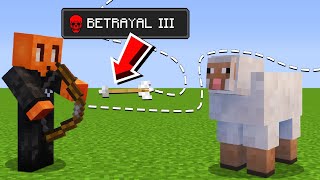 These are MOST Stupid ENCHANTMENTS in Minecraft [upl. by Rannug]