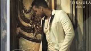 Romeo Santos vol 21 amp Aventura Mix 2 DJ Desakatao 2014 [upl. by Nairbal]