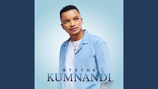 Kumnandi [upl. by Ail]