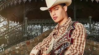 Hermosa Experiencia audio mejorado Ariel Camacho [upl. by Fuchs712]