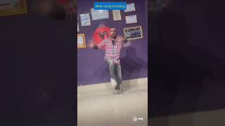 Chaman chatani dance reels trending odiasong bv786 [upl. by Litman309]