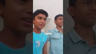 Mini vlog 5😁 डब्बा party🍱 minivlog shorts familychannel masterpushkar112 [upl. by Deutsch]