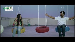 শহরে নতুন গান মিউজিক ভিডিও  Shohore Notun Gaan Music Video  Closeup Kache Ashar Golpo 2018 [upl. by Ciri645]