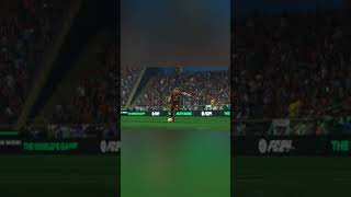 quotUnbelievable Oh My God Free Kick Specialist Adem Ljajic easportfc24 [upl. by Akimat]