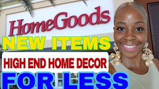 BEST Home Decor Finds  2024 [upl. by Ogdon]