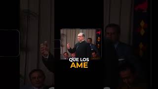 ¿Cómo acertar en el amor [upl. by Atselec]