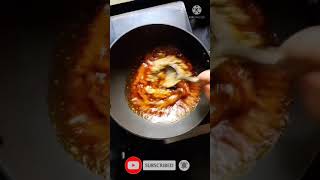 sev bhaaji recipe  sev bhaaji kaise banate hain [upl. by Lapo]