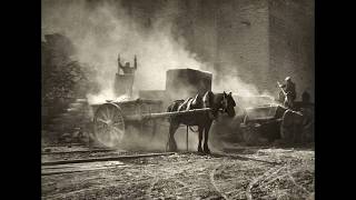 Léonard Misonne  Pictorialist photographer 18701943 [upl. by Neira]