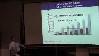 Schizophrene Störungen Teil II Update [upl. by Gare83]