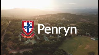 Penryn Campus [upl. by Enirbas]