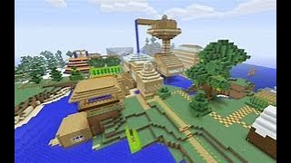 Stampys Lovely World DOWNLOAD [upl. by Nauqad]