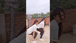 Kamar Me Parsani Ba कामर मी परसानी बाMahi Manisha Hit trending bhojpuri dance Reels 2024 [upl. by Susanetta176]