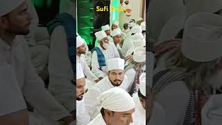 Sufi Dhun [upl. by Torbart199]