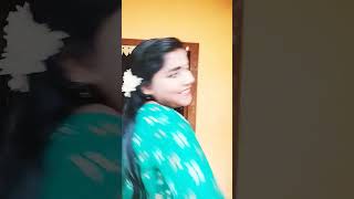 tamil music song tamilsong dance love [upl. by Aissatsan]