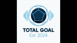 Total Goal Live Stream [upl. by Fowkes]