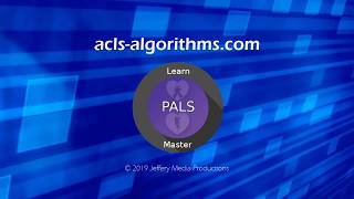 Learn amp Master PALS [upl. by Langer]