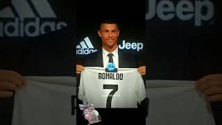 Cristiano Ronaldo subscribe and like comment share  short video trending u r Cristiano [upl. by Edmead125]