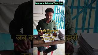 dil struggle motivation education shorts mathsbyrahulsir [upl. by Euqinor]